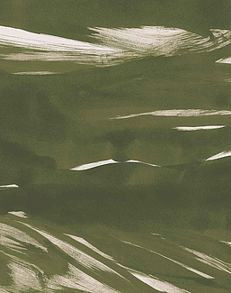 Панно и фотообои Coordonne Geo A00141