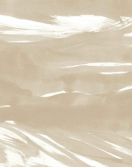 Панно и фотообои Coordonne Geo A00142