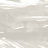 Панно и фотообои Coordonne Geo A00143