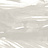 Панно и фотообои Coordonne Geo A00143