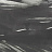Панно и фотообои Coordonne Geo A00144