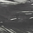 Панно и фотообои Coordonne Geo A00144
