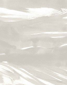 Панно и фотообои Coordonne Geo A00145