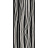 Обои Coordonne Geo A00146