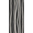 Обои Coordonne Geo A00146