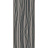 Обои Coordonne Geo A00148