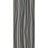 Обои Coordonne Geo A00148