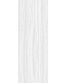 Обои Coordonne Geo A00149