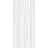 Обои Coordonne Geo A00149