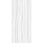 Обои Coordonne Geo A00149