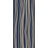 Обои Coordonne Geo A00151