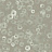 Панно и фотообои Coordonne Geo A00155