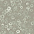 Панно и фотообои Coordonne Geo A00155