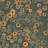 Панно и фотообои Coordonne Geo A00156