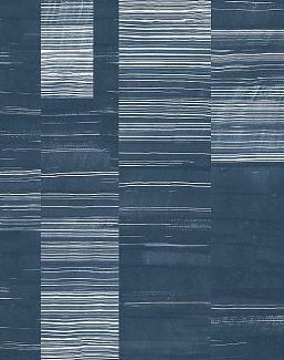Панно и фотообои Coordonne Geo A00157