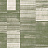Панно и фотообои Coordonne Geo A00159