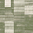 Панно и фотообои Coordonne Geo A00159