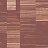 Панно и фотообои Coordonne Geo A00160