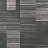 Панно и фотообои Coordonne Geo A00162