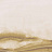 Панно и фотообои Coordonne Geo A00163