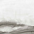 Панно и фотообои Coordonne Geo A00166