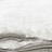 Панно и фотообои Coordonne Geo A00166