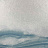 Панно и фотообои Coordonne Geo A00167