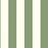 Обои Aura Just Kitchens G45401