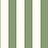 Обои Aura Just Kitchens G45401