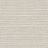 Обои Aura Just Kitchens G45419