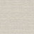Обои Aura Just Kitchens G45419