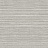 Обои Aura Just Kitchens G45420