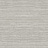 Обои Aura Just Kitchens G45420