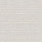 Обои Aura Just Kitchens G45421
