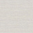 Обои Aura Just Kitchens G45421
