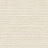Обои Aura Just Kitchens G45423