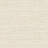 Обои Aura Just Kitchens G45423