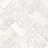 Обои Aura Just Kitchens G45427