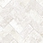 Обои Aura Just Kitchens G45427