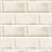Обои Aura Just Kitchens G45444