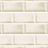 Обои Aura Just Kitchens G45444