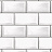 Обои Aura Just Kitchens G45445