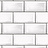Обои Aura Just Kitchens G45445