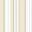 Обои Aura Just Kitchens G45447