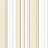 Обои Aura Just Kitchens G45447