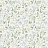 Обои Aura Just Kitchens G45457