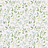 Обои Aura Just Kitchens G45457