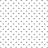 Обои Aura Just Kitchens G45461