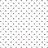 Обои Aura Just Kitchens G45461