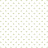 Обои Aura Just Kitchens G45463
